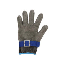 Load image into Gallery viewer, Cutlery-Pro Level-9 Cut-Resistant Kitchen Glove
