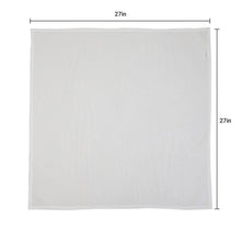 Load image into Gallery viewer, 1776 God Shed His Grace Americana Towel
