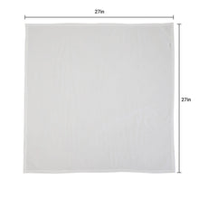 Load image into Gallery viewer, America 1776-2026 Heritage Towel
