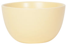 Load image into Gallery viewer, Yellow Prep Bowls (set of 3)
