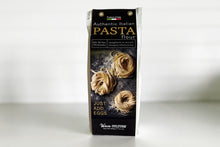 Load image into Gallery viewer, Italian &quot;00&quot; + Semolina Pasta Flour
