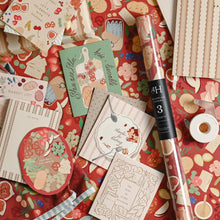 Load image into Gallery viewer, You Rise Sourdough Greeting Card
