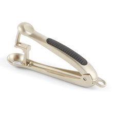 Load image into Gallery viewer, Endurance Cherry Pitter
