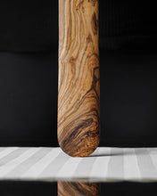 Load image into Gallery viewer, Olive Wood Spurtle
