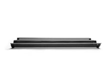 Load image into Gallery viewer, 2-Loaf Baguette Pan Non-Stick
