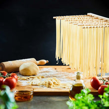 Load image into Gallery viewer, Fantes Pasta Drying Rack
