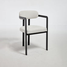 Load image into Gallery viewer, Dining Arm Chairs (Set of 2) [Online Only]
