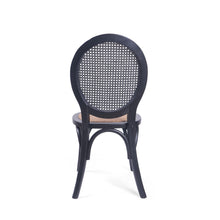 Load image into Gallery viewer, Dining Chair MP2 (Set of 2) [Online Only]
