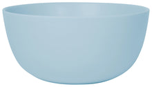 Load image into Gallery viewer, Blue Prep Bowls (set of 3)
