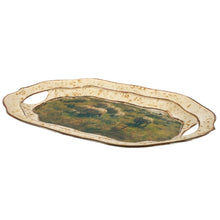 Load image into Gallery viewer, Grazing Sheep Tray
