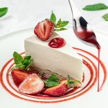 Load image into Gallery viewer, Catcora Plate Decorating and Sauce Spoon
