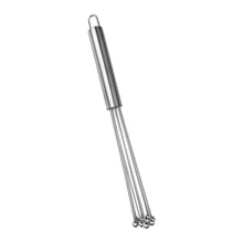 Load image into Gallery viewer, Ball Whisk Stainless Steel
