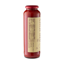 Load image into Gallery viewer, Crispino Classic Tomato Sauce

