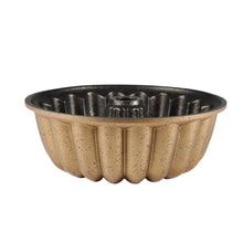 Load image into Gallery viewer, Aria Bundt Cake Pan
