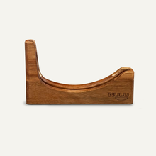 Load image into Gallery viewer, NULU Knife and Dock Bundle [Online Only]
