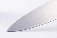 Load image into Gallery viewer, Messermeister Custom 8 Inch Chef’s Knife
