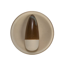 Load image into Gallery viewer, Stoneware Mortar &amp; Pestle
