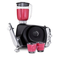 Load image into Gallery viewer, Ankarsrum Deluxe Accessories Package
