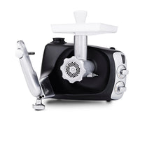 Load image into Gallery viewer, Ankarsrum Deluxe Accessories Package

