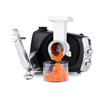 Load image into Gallery viewer, Ankarsrum Vegetable Cutter
