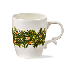 Load image into Gallery viewer, Citrus Grove Mug
