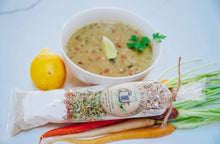 Load image into Gallery viewer, Thai Lemongrass Soup Mix
