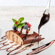 Load image into Gallery viewer, Catcora Plate Decorating and Sauce Spoon
