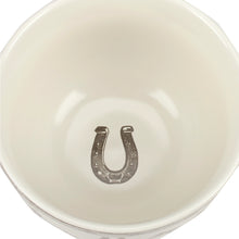 Load image into Gallery viewer, Equestrian Mug
