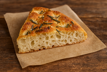 Load image into Gallery viewer, Rosemary Focaccia Candle
