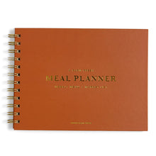 Load image into Gallery viewer, Farm Fresh Weekly Meal Planner
