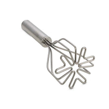 Load image into Gallery viewer, Stainless Steel Potato Masher Tool
