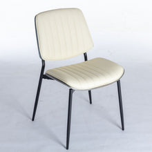 Load image into Gallery viewer, Dining Chairs (Set of 2) Mid-Century Modern Retro Chair [Online Only]
