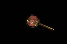 Load image into Gallery viewer, 8'' Carbon Steel Skillet | Cast-A-Way Carbon
