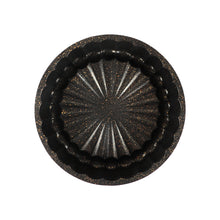 Load image into Gallery viewer, Tart or Quiche Style Cake Pan
