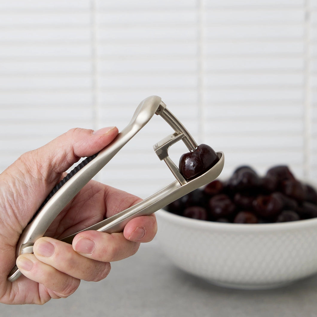 Endurance Cherry Pitter