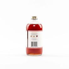 Load image into Gallery viewer, Mulling Syrup

