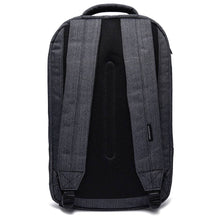Load image into Gallery viewer, Messermeister Preservation Chef Backpack [Online Only]
