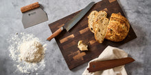 Load image into Gallery viewer, Steelport 3-Piece Baker Knife Set [Online Only]
