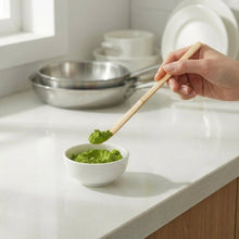 Load image into Gallery viewer, Bamboo Matcha Chashaku Scoop [Online Only]
