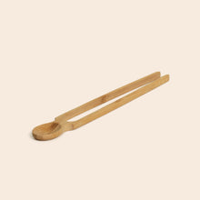 Load image into Gallery viewer, Bamboo Training Chopsticks [Online Only]
