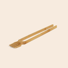 Load image into Gallery viewer, Bamboo Training Chopsticks [Online Only]
