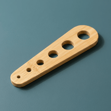 Load image into Gallery viewer, Bamboo Herb Stripper [Online Only]
