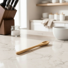 Load image into Gallery viewer, Bamboo Spoon | Long Stir Spoon [Online Only]

