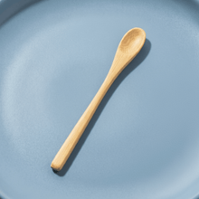 Load image into Gallery viewer, Bamboo Spoon | Long Stir Spoon [Online Only]
