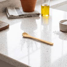 Load image into Gallery viewer, Bamboo Stir Spoon | Large [Online Only]
