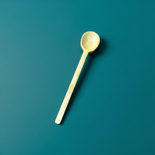 Load image into Gallery viewer, Bamboo Stir Spoon | Mini [Online Only]
