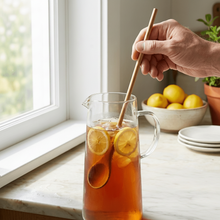 Load image into Gallery viewer, Bamboo Stir Spoon | XL [Online Only]
