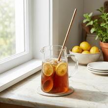 Load image into Gallery viewer, Bamboo Stir Spoon | XL [Online Only]
