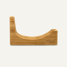 Load image into Gallery viewer, NULU Knife and Dock Bundle [Online Only]
