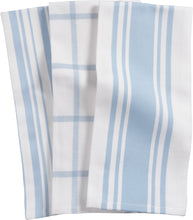 Load image into Gallery viewer, Kitchen Towel Trio Set (Various Colors)
